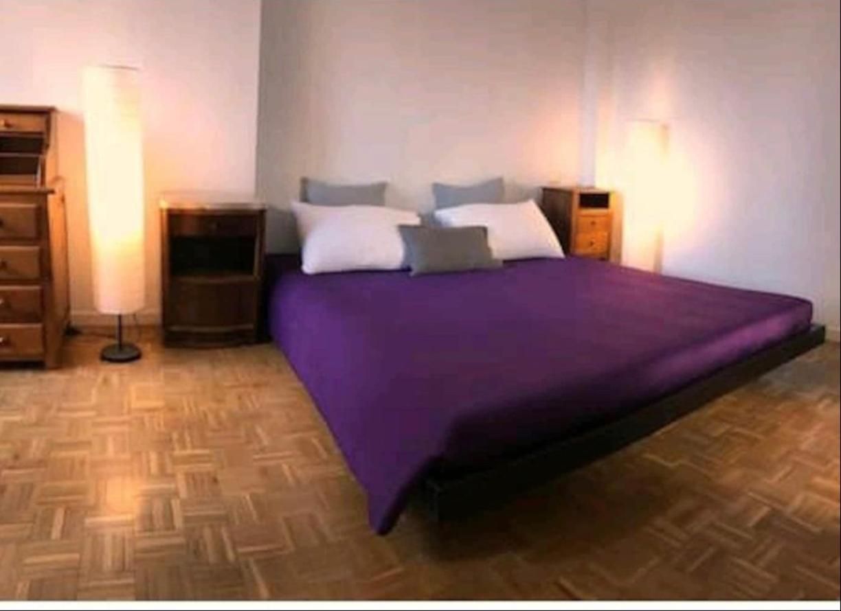 Romantic Central Terrace Madrid Ngoại thất bức ảnh