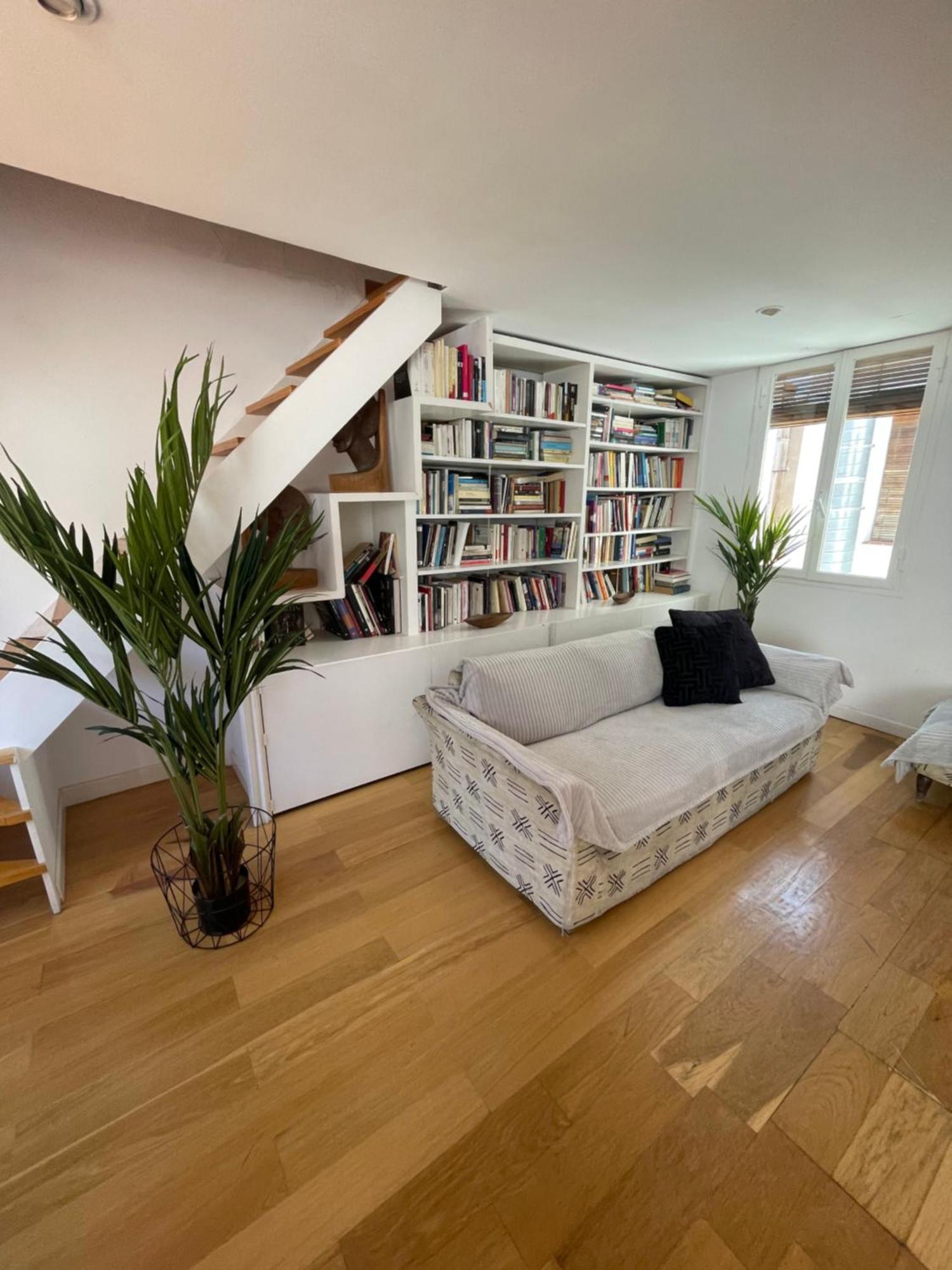 Romantic Central Terrace Madrid Ngoại thất bức ảnh